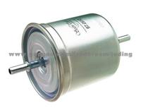 Fuel  Filter