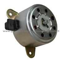 Car fan motor (PEUGEOT 405 )