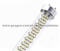 T10 LED Tube