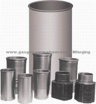 Cylinder Liner