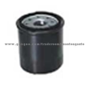 YTLOF-001 Automobile Oil Filter 90915-10001