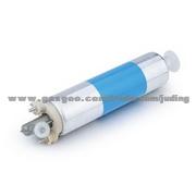 Electric Fuel Pump