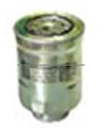YTLFF-001 Automobile Oil Filter 23303-64010