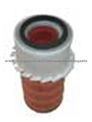 YTLAF-004 Air Filter 16546-02N00