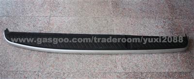 Range Rover Sport Side Bar