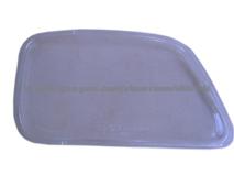 Lens of Head Lamp L:9438200161  R:9438200261