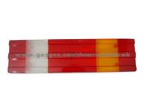 Tail Lamp for Mercedes Benz 0025449103
