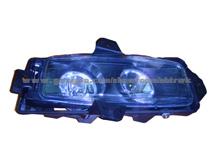 Fog Lamp for Renault  L:5010231849   R:5010231850