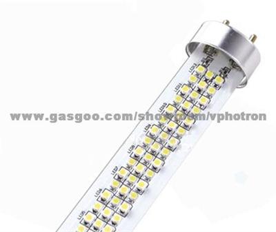 T10 LED Tube