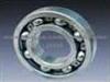 Deep Groove Ball Bearing