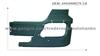 Corner Bumper LH for Mercedes Actros MP2