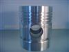 Piston for Fiat/Siena