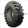 OTR Graders G2 Tubeless Tyre