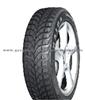 Winter Tyre AU611