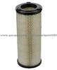 Air Filter 26510337