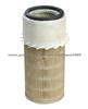 Air Filter 26510208