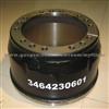 Brake Drum 3464230601