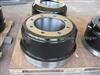 NISSAN 43207- 90118 Brake Drum