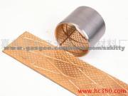 Copper Sheet