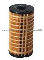 Oil Filter 1R-0724