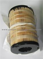 Oil Filter 26560163