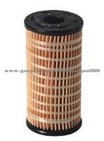 Oil Filter 26560201