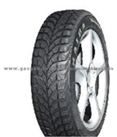 Winter Tyre AU611