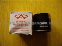 Oil Filter 372-1012010