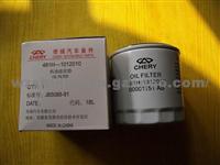 481H-1012010 Oil Filter for Chery