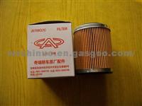 Oil Filter A15-1012012