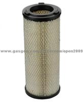 Air Filter 26510337