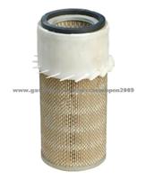 Air Filter 26510208