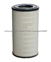 Air Filter 26510342