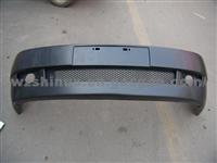 Chery Bumper A15-2803500BA-DQ