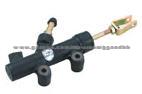 Clutch Master Cylinder