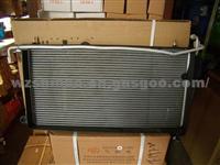 Chery/A15 Conditioning Condenser A15-8105010