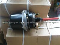 Brake Chamber for BMW T2424DP