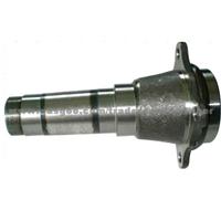 Mitsubishi Housing Nut(RH,LH) 4D30 / 4D31 PS100 (4D31-k)