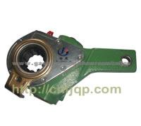 Automatic Slack Adjuster