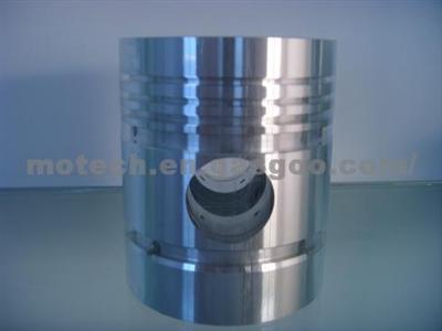 Piston for Fiat/Siena