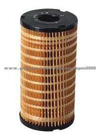 Oil Filter 1R-0724