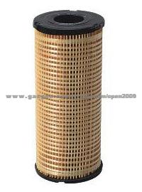 Oil Filter 1R-0756