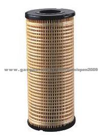 Oil Filter CH10929