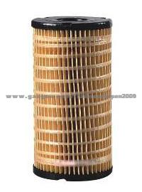 Perkins Oil Filter CH10930