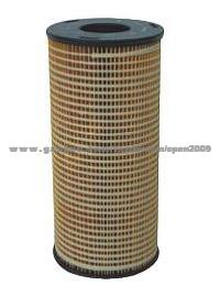 Oil Filter CH10931