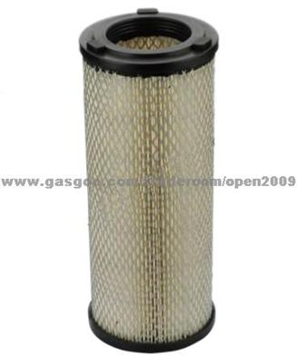 Air Filter 26510337