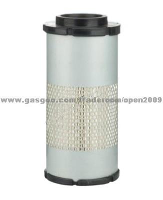 Air Filter 135326206