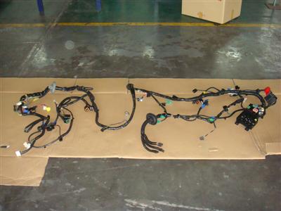 Buy Parts for Mitsubishi Pajero