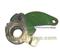 Automatic Slack Adjuster