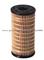 Oil Filter 26560201